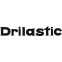 Drilastic