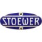 Stoewer-Werke AG 